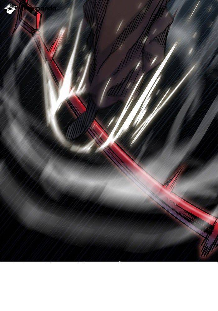 Tower of God Chapter 427 image 035